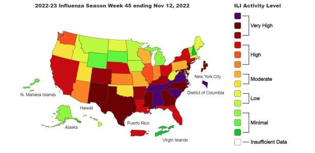 flu map.JPG